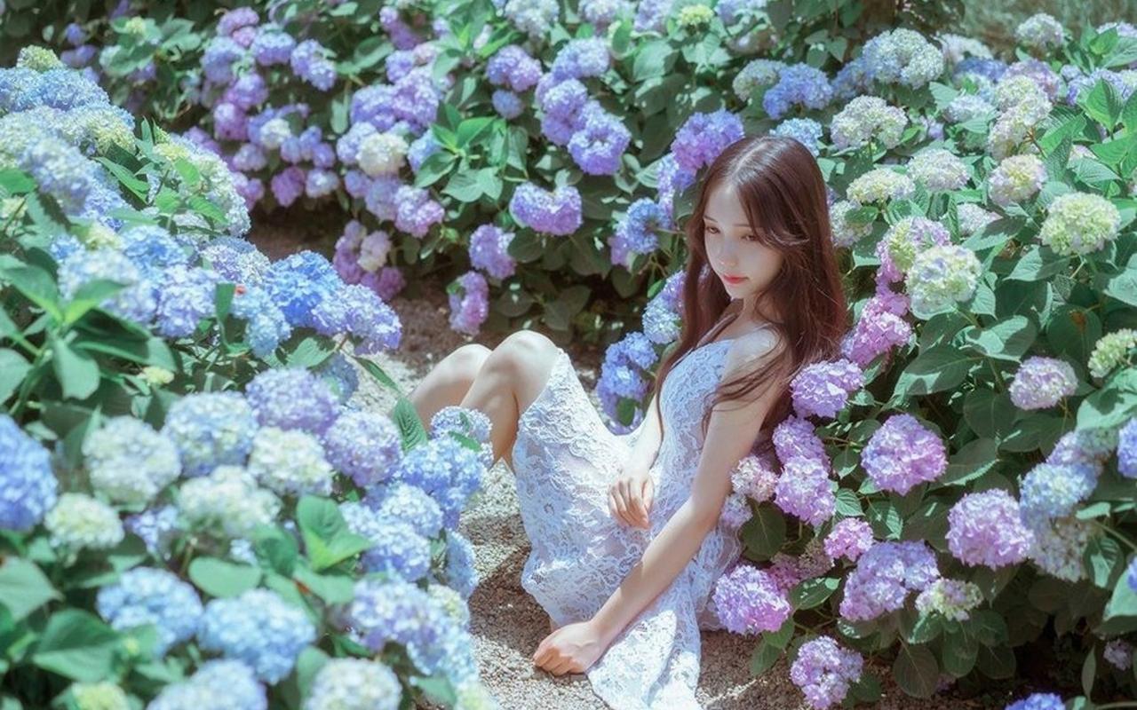 中国（宁夏）第28批援贝宁医疗队远赴非洲执行援外医疗任务